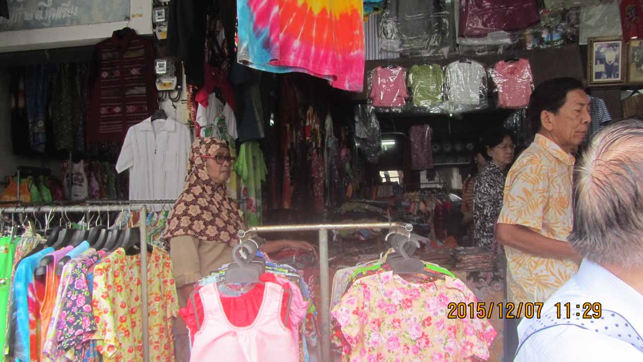 Pumreangsilk 05.JPG 123.0K